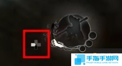 黑神话悟空攻略路线推荐全支线隐藏一网打尽 全剧情流程全结局攻略