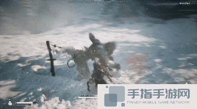 黑神话悟空攻略路线推荐全支线隐藏一网打尽 全剧情流程全结局攻略