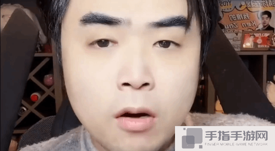 《英雄联盟》全球先锋赛TES 0-2惨败KC 朱开怒斥Creme