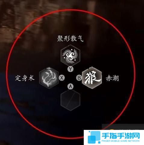 黑神话悟空攻略路线推荐全支线隐藏一网打尽 全剧情流程全结局攻略