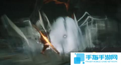 黑神话悟空攻略路线推荐全支线隐藏一网打尽 全剧情流程全结局攻略