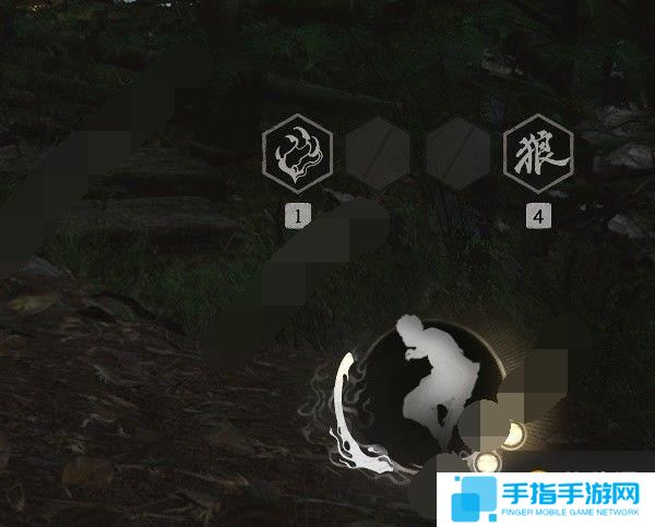 黑神话悟空幽魂怎么打败 黑神话悟空第一章BOSS幽魂打法技巧一览