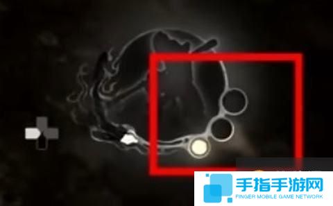 黑神话悟空攻略路线推荐全支线隐藏一网打尽 全剧情流程全结局攻略