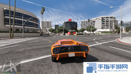 本站