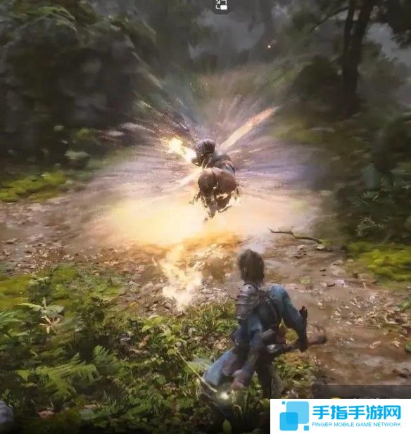 黑神话悟空打败黄风大圣需要什么 打败黄风大圣所需重要道具一览 