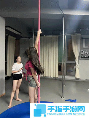 本站