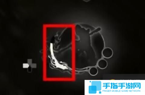 黑神话悟空攻略路线推荐全支线隐藏一网打尽 全剧情流程全结局攻略
