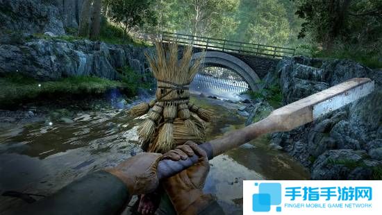 首发XGP《原子陨落》厂商对千人工作室感到困惑：如何管理？