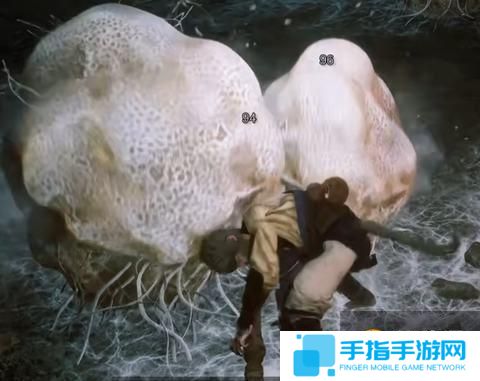 黑神话悟空攻略路线推荐全支线隐藏一网打尽 全剧情流程全结局攻略