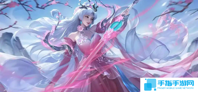 王者荣耀s39战令皮肤是什么图一