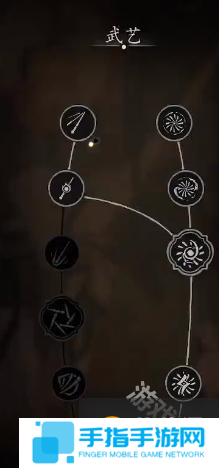 黑神话悟空花棍流派玩法介绍详情