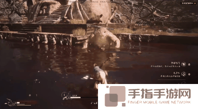 黑神话悟空攻略路线推荐全支线隐藏一网打尽 全剧情流程全结局攻略