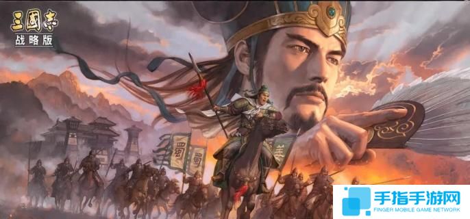 三国志战略版赵云贾诩左慈怎么玩-赵云贾诩左慈阵容攻略