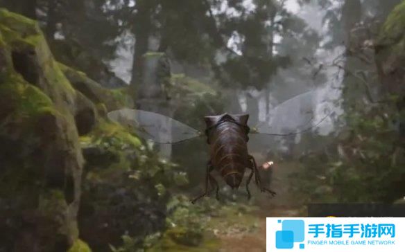 黑神话悟空打败黄风大圣需要什么 打败黄风大圣所需重要道具一览 