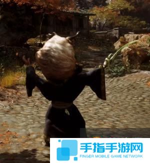 黑神话悟空攻略路线推荐全支线隐藏一网打尽 全剧情流程全结局攻略