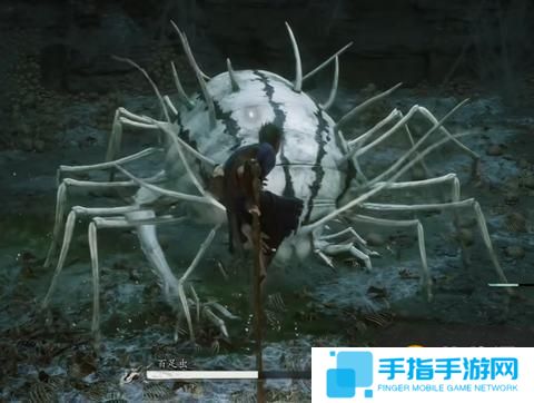 黑神话悟空攻略路线推荐全支线隐藏一网打尽 全剧情流程全结局攻略