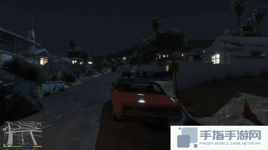 本站
