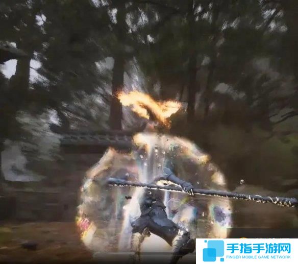 黑神话悟空打败黄风大圣需要什么 打败黄风大圣所需重要道具一览 
