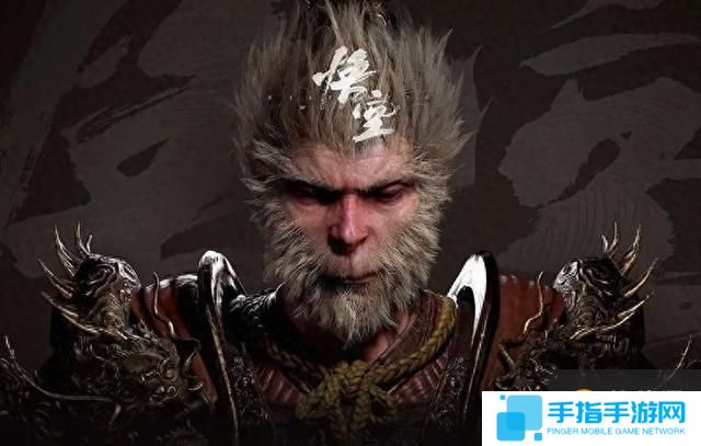 黑神话悟空攻略路线推荐全支线隐藏一网打尽 全剧情流程全结局攻略