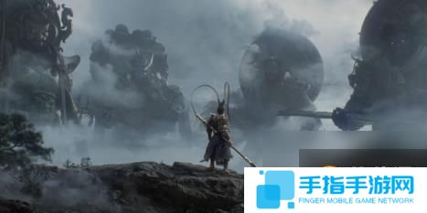 黑神话：悟空所有结局介绍汇总