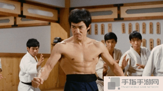 本站
