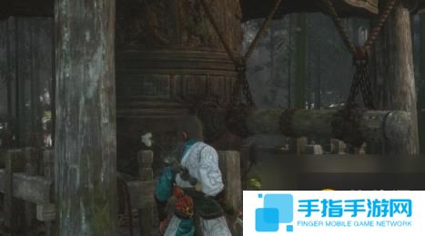 黑神话悟空第一回全隐藏支线攻略汇总