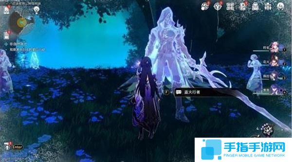 崩坏星穹铁道非自然死亡怎么过