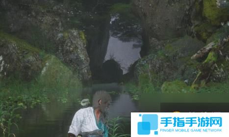 黑神话悟空第一回全隐藏支线攻略汇总