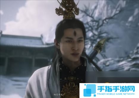 黑神话：悟空所有结局介绍汇总