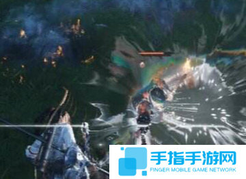 《燕云十六声》卸势和格挡有什么区别卸势和格挡区别解析2