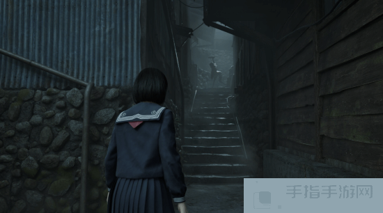 本站