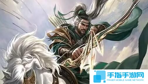 三国杀距离规则是什么