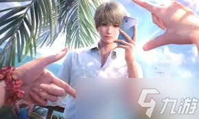 怦然萌动第6天三星攻略：绝美搭配秘籍，解锁闪耀三星新风尚！