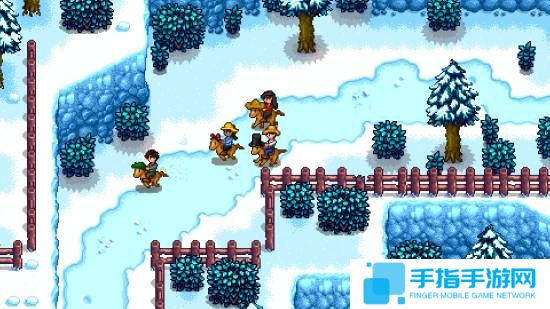 本站