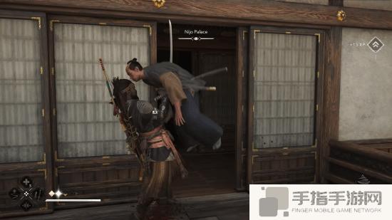 本站