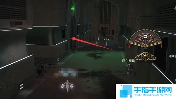 最终幻想14水晶世界在废弃的实验站中怎么做