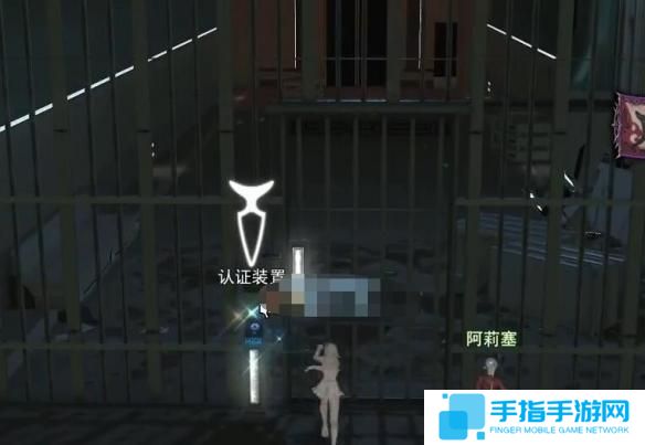 最终幻想14水晶世界在废弃的实验站中怎么做