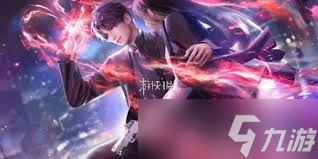 怦然萌动第6天三星攻略：绝美搭配秘籍，解锁闪耀三星新风尚！