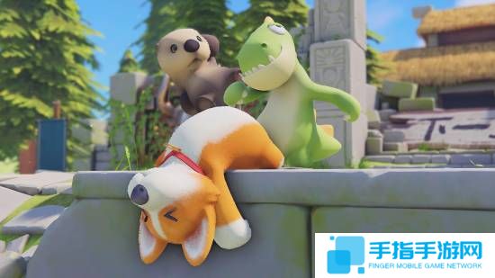 本站