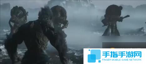 黑神话：悟空所有结局介绍汇总