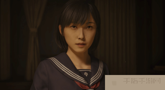 本站