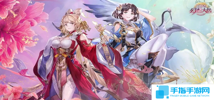 三国志幻想大陆官服神龙阵容怎么搭配-神龙阵容搭配攻略