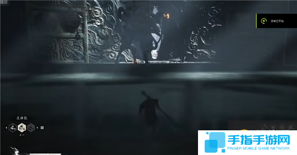 黑神话悟空魔将·妙音怎么打