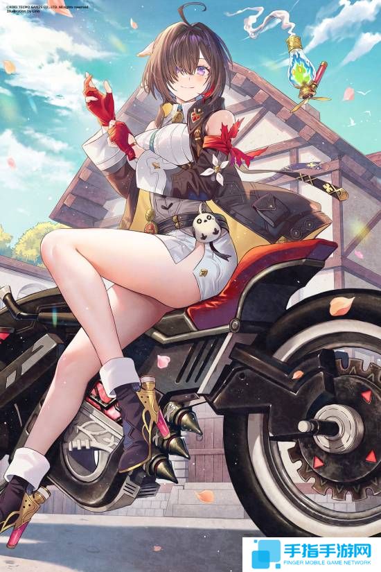 本站