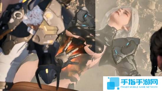 本站