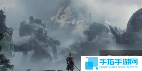 黑神话悟空第一回全隐藏支线攻略汇总