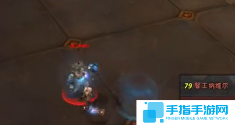 魔兽世界wlk风暴之心任务怎么做