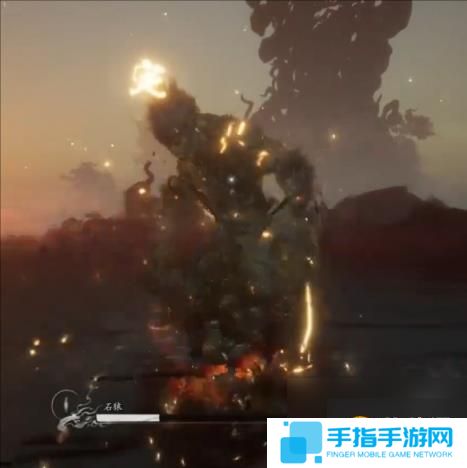 黑神话：悟空所有结局介绍汇总