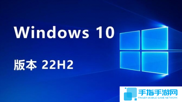 《云族裔》捏脸DirectX12报错解决办法