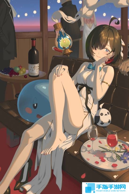 本站